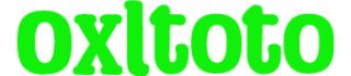 Oxltoto