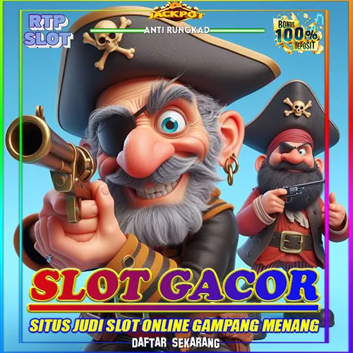 Download Apps
